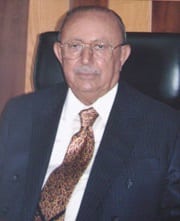 Cemil Özgür