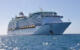 Deniz Üzerinde Seyahat Etmenin En Konforlu Yolu Neden Cruise Turlarıdır?