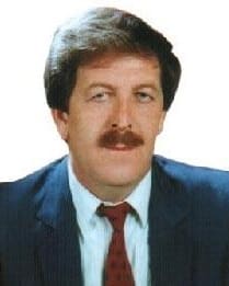 Hasan Kalyoncu