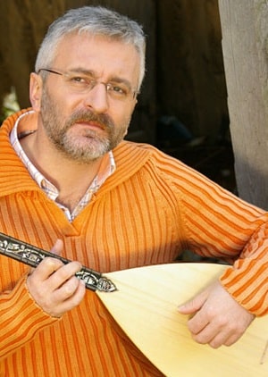 Onur Akın