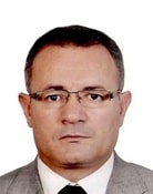 Remzi Oto