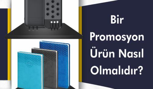 Promosyon Oto Kokuları