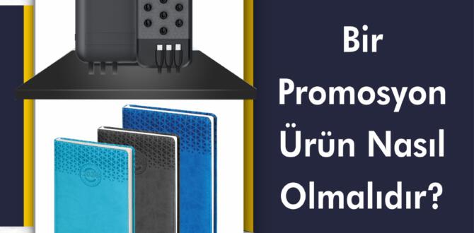 Promosyon Oto Kokuları