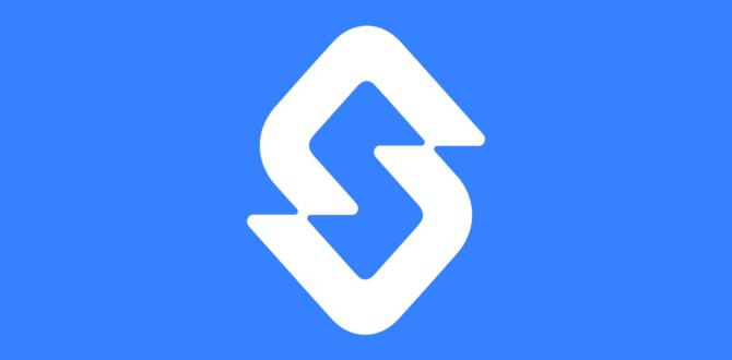 SORSOR LIVE EVENTS: SANATIN DİJİTAL BULUŞMA NOKTASI