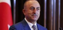 Çavuşoğlu s 400 Anlaşmasını Reddetti