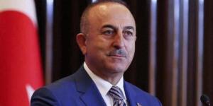 Çavuşoğlu s 400 Anlaşmasını Reddetti