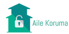 Telefon takip programı ile neler yapılabilir ?