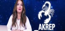 Akrep burcu aylık yorumu Aralık 2016