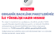 Backlink Paketleri Nedir? SEO İçin Backlink Paketlerinin Önemi