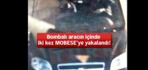 Beşiktaş’taki terör saldırısını düzenleyen kadın terörist aranıyor