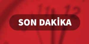 Beşiktaş ve Kayseri saldırısını TAK üstlendi