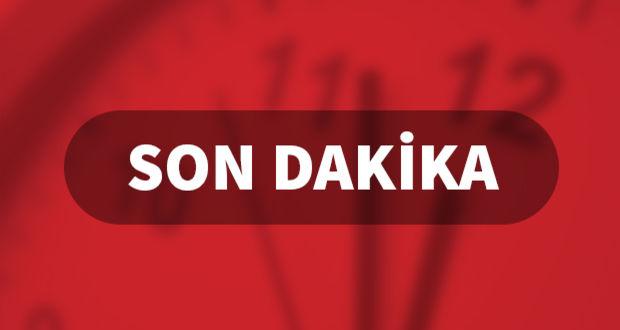 Beşiktaş ve Kayseri saldırısını TAK üstlendi