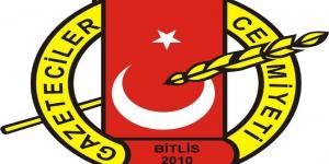 BiGACEM’den terör saldırısına kınama