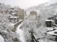 Fotoğraflarla Bitlis