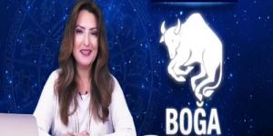 Boğa burcu aylık yorumu Aralık 2016