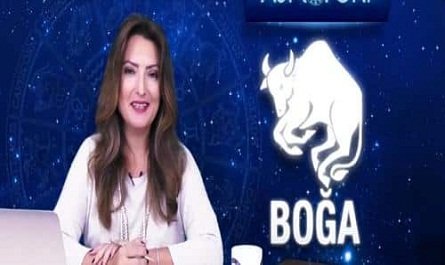 Boğa burcu aylık yorumu Aralık 2016