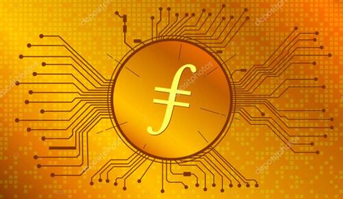 Kripto Para Piyasasında Yaz Rallisi Beklentisi Düşüyor: Analistlerden Kritik SBIT Uyarısı