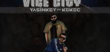 Yasinkey’den Darbe gibi Drill Rap