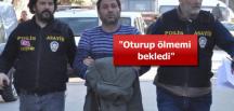 Eskişehir’de 3 çocuk annesi kadın defalarca bıçaklandı