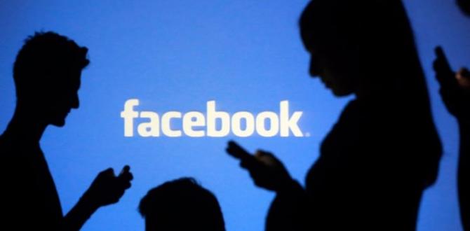 Facebook bunu yapanı annesine şikayet edecek