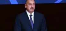 İlham Aliyev: Son derece öfkeliyiz!