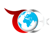 Turizm Gelişmeleri Yedi Dilde Okura Ulaşıyor