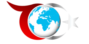 Turizm Gelişmeleri Yedi Dilde Okura Ulaşıyor