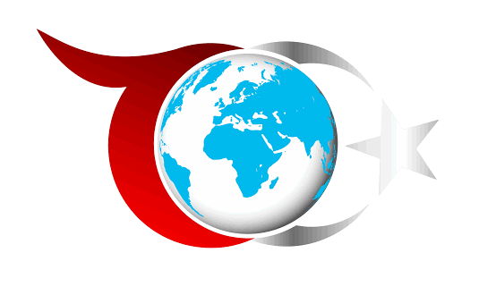 Turizm Gelişmeleri Yedi Dilde Okura Ulaşıyor
