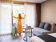 Otel Açmak İçin Hangi Temel Ekipmanlar Gereklidir?