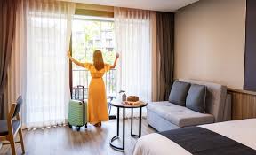 Otel Açmak İçin Hangi Temel Ekipmanlar Gereklidir?