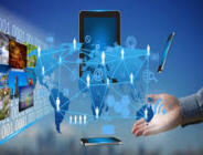 Web Tasarım İstanbul