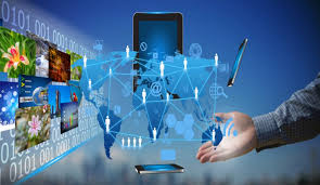 Web Tasarım İstanbul