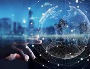 Geleceğin Mesleğiyle Tanış: Big Data Eğitimi Neden Şart?