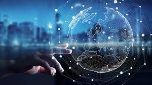 Geleceğin Mesleğiyle Tanış: Big Data Eğitimi Neden Şart?