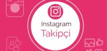 Instagram Beğeni Hizmeti Seçerken Nelere Bakılmalı?