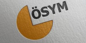 İSG 2. dönem sınav sonuçları sorgula! ÖSYM 2016 İş Güvenliği sınav sonuçları