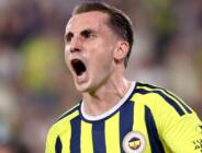 Uzun Tenis Maçlarında Dayanıklılık