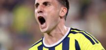 Uzun Tenis Maçlarında Dayanıklılık