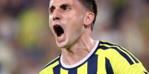 Uzun Tenis Maçlarında Dayanıklılık