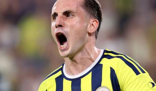 Uzun Tenis Maçlarında Dayanıklılık