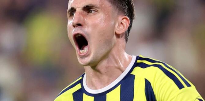 Uzun Tenis Maçlarında Dayanıklılık