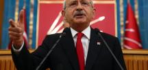 Kılıçdaroğlu’ndan anayasa teklifine tepki: Hangi milli, hangi yerliden bahsediyorsun?