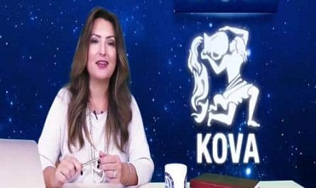 Kova burcu aylık yorumu Aralık 2016