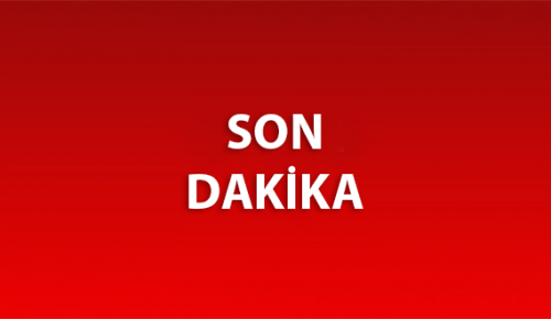 Mutki Belediye Başkanı gözaltına alındı