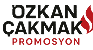 Toptan Çakmak