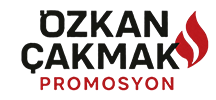 Toptan Çakmak