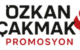 Toptan Çakmak