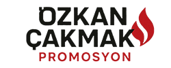 Toptan Çakmak