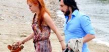 Meryem Uzerli, Can Ateş’in teklifini reddetti