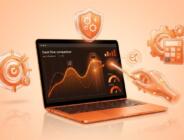 Krizleri Fırsata Çeviren Finansal Zekâ: Nakit Akışı Platformu Neyi Değiştirir?